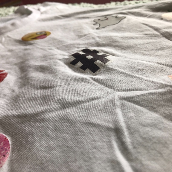 Boutique Trendy Tank Top - Picture 5 of 8